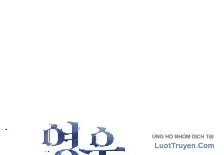 Trang 167