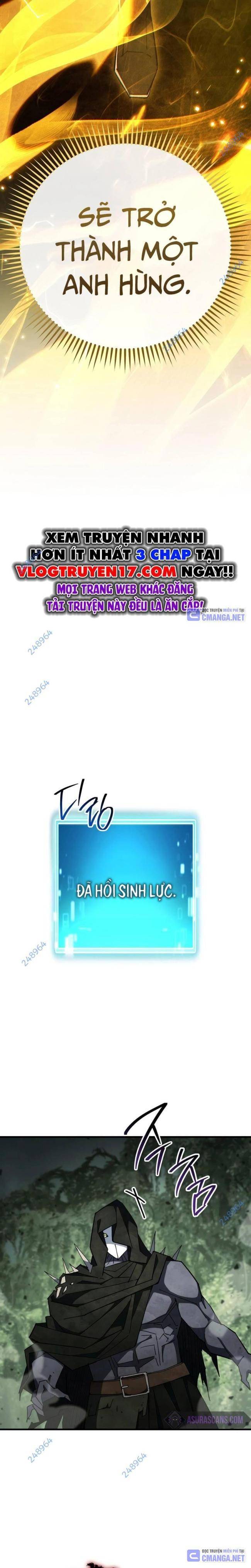 Chương 87 - Trang 3
