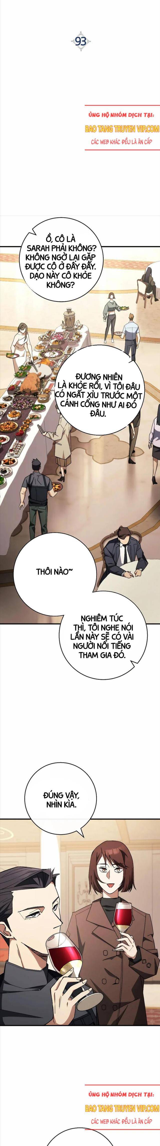 Chương 93 - Trang 3