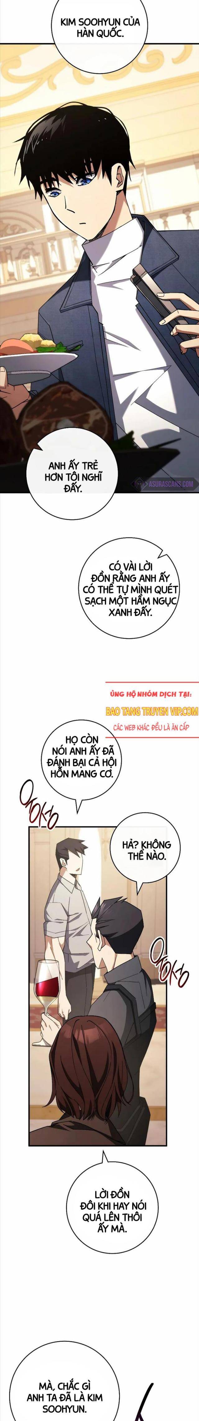 Chương 93 - Trang 4