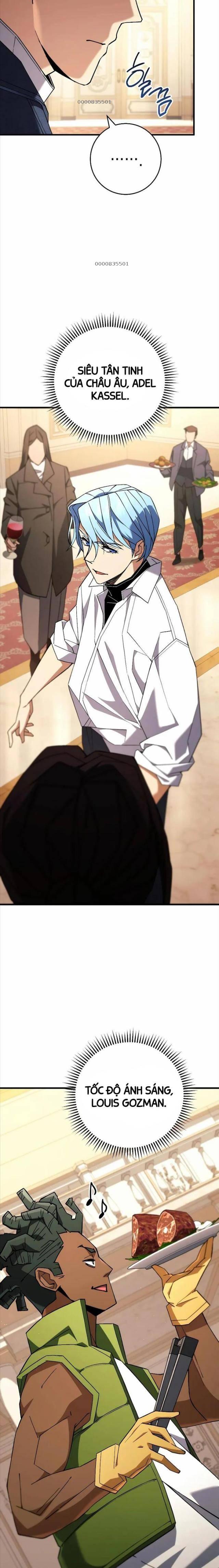 Chương 93 - Trang 6
