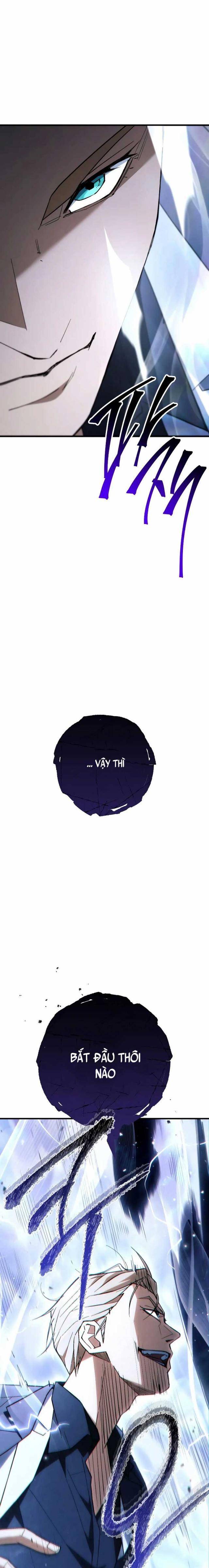 Chương 96 - Trang 3