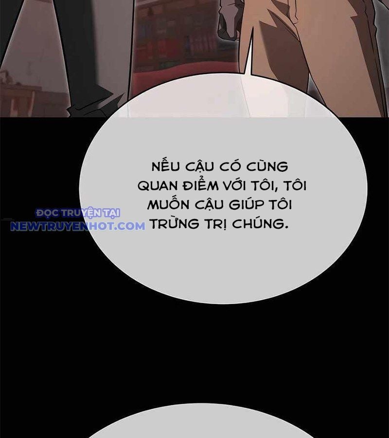 Trang 119