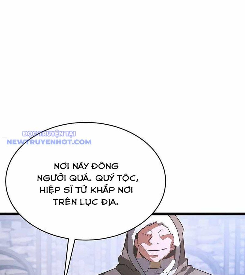 Trang 140