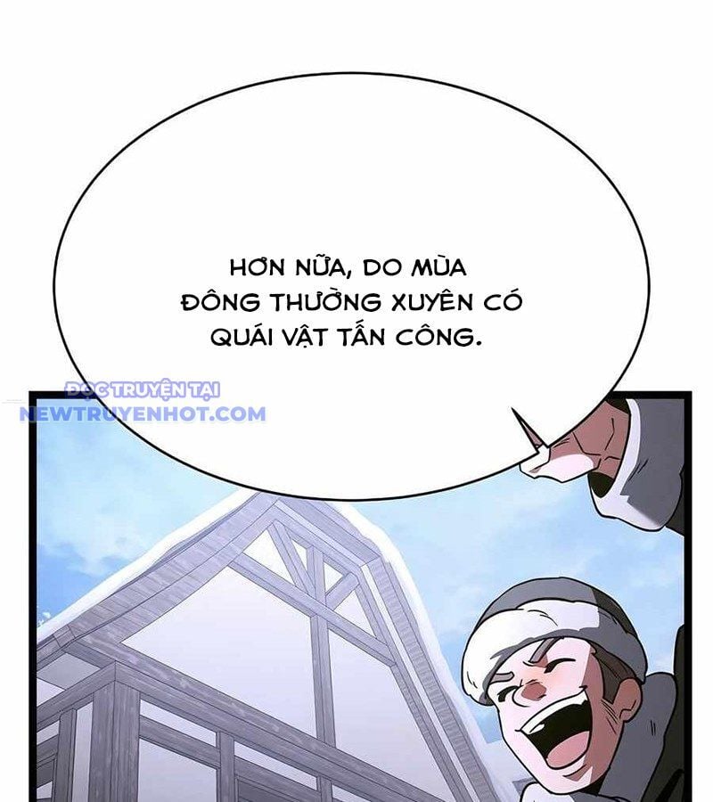 Trang 146