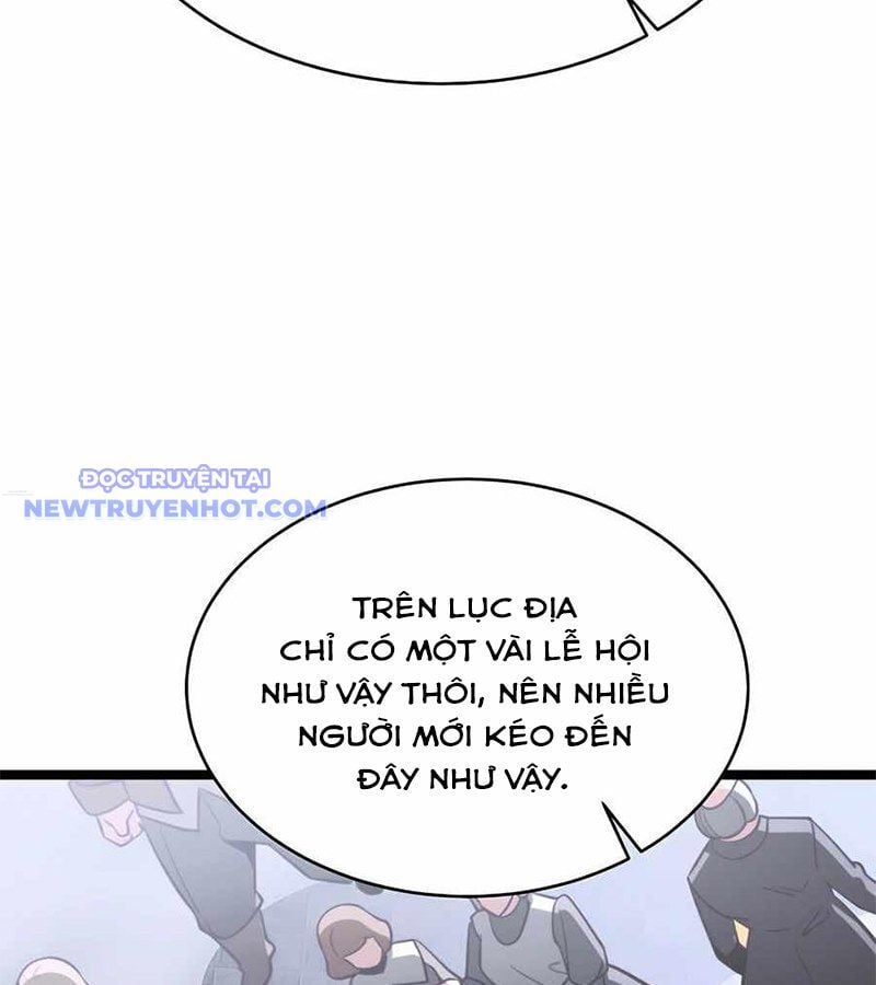 Trang 148
