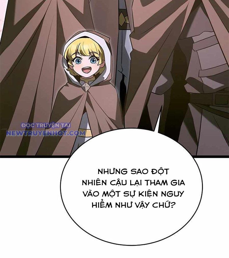 Trang 155
