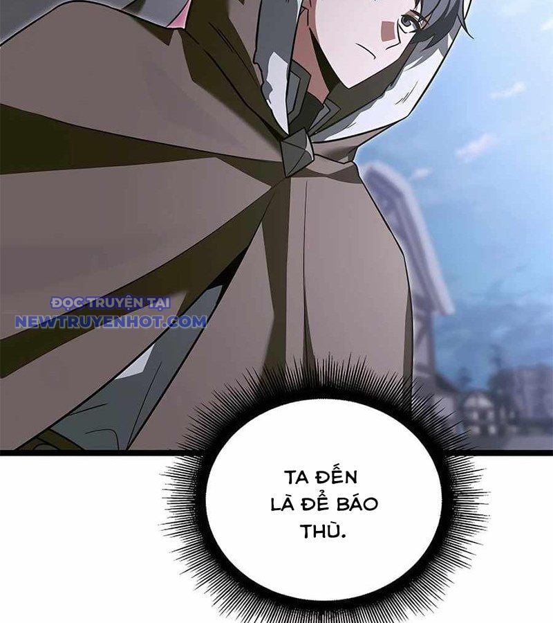 Trang 157