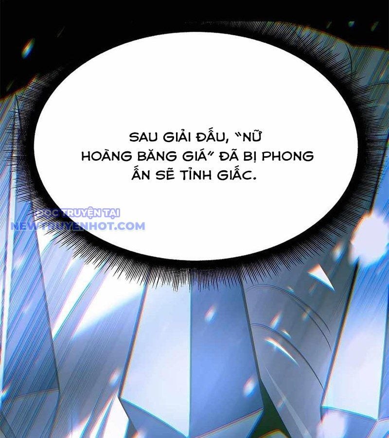 Trang 163