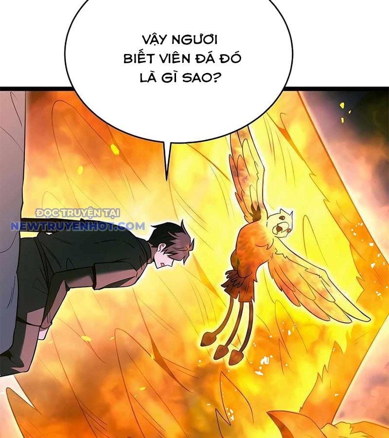 Trang 52