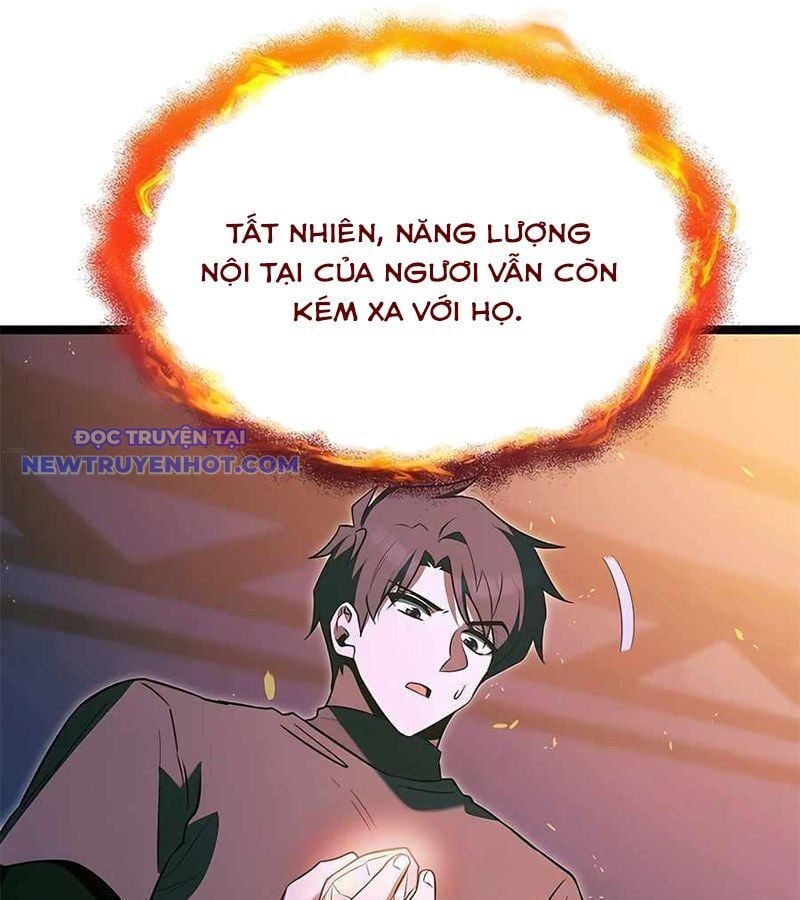 Trang 57