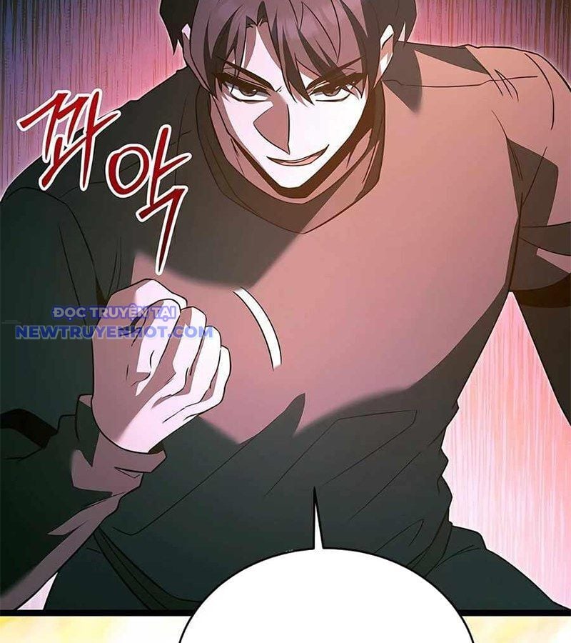 Trang 63