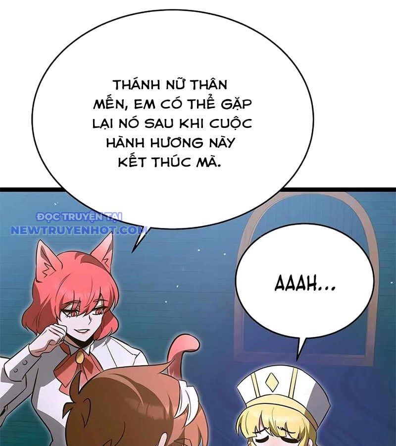 Trang 85