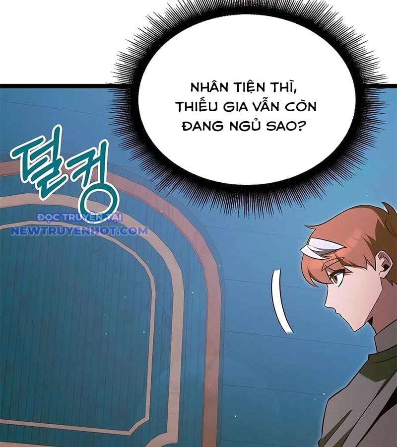 Trang 88