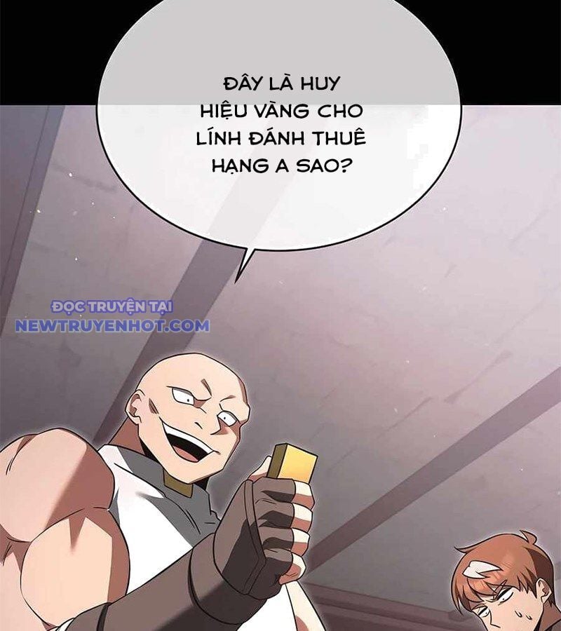 Trang 93