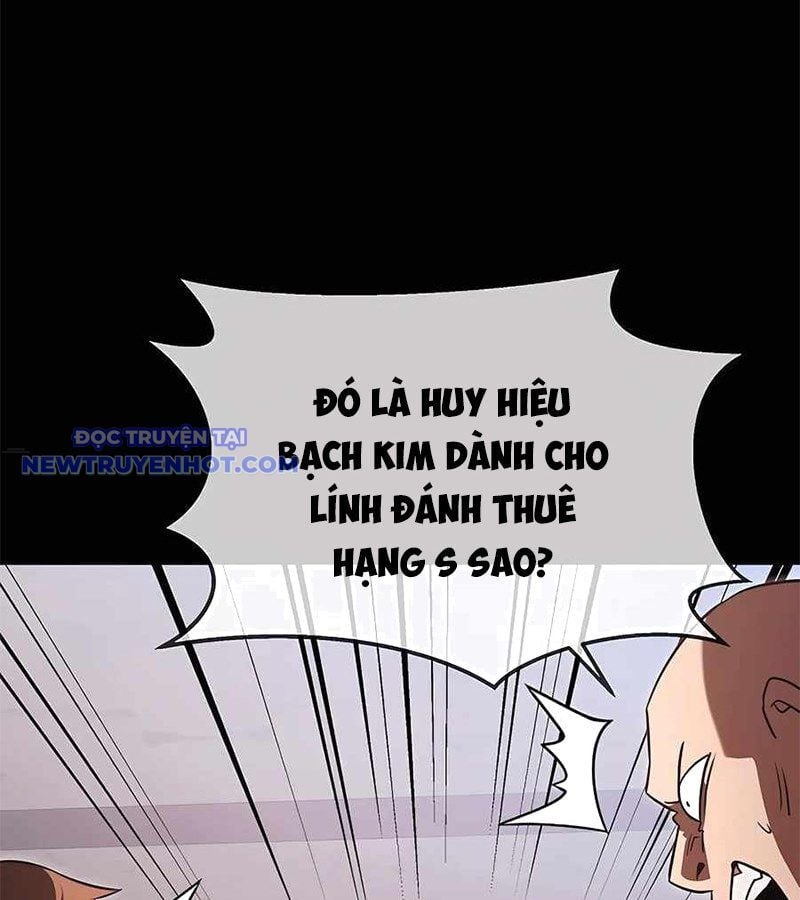 Trang 96