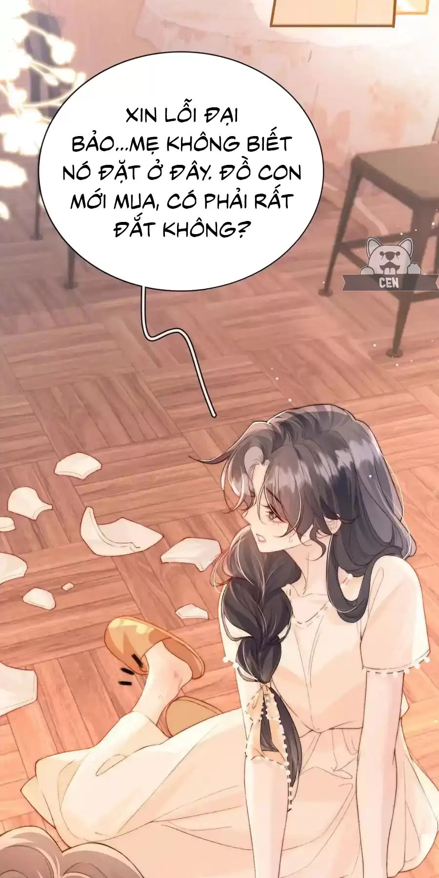 Chương 10 - Trang 1