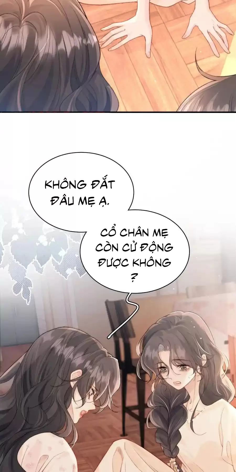 Chương 10 - Trang 2