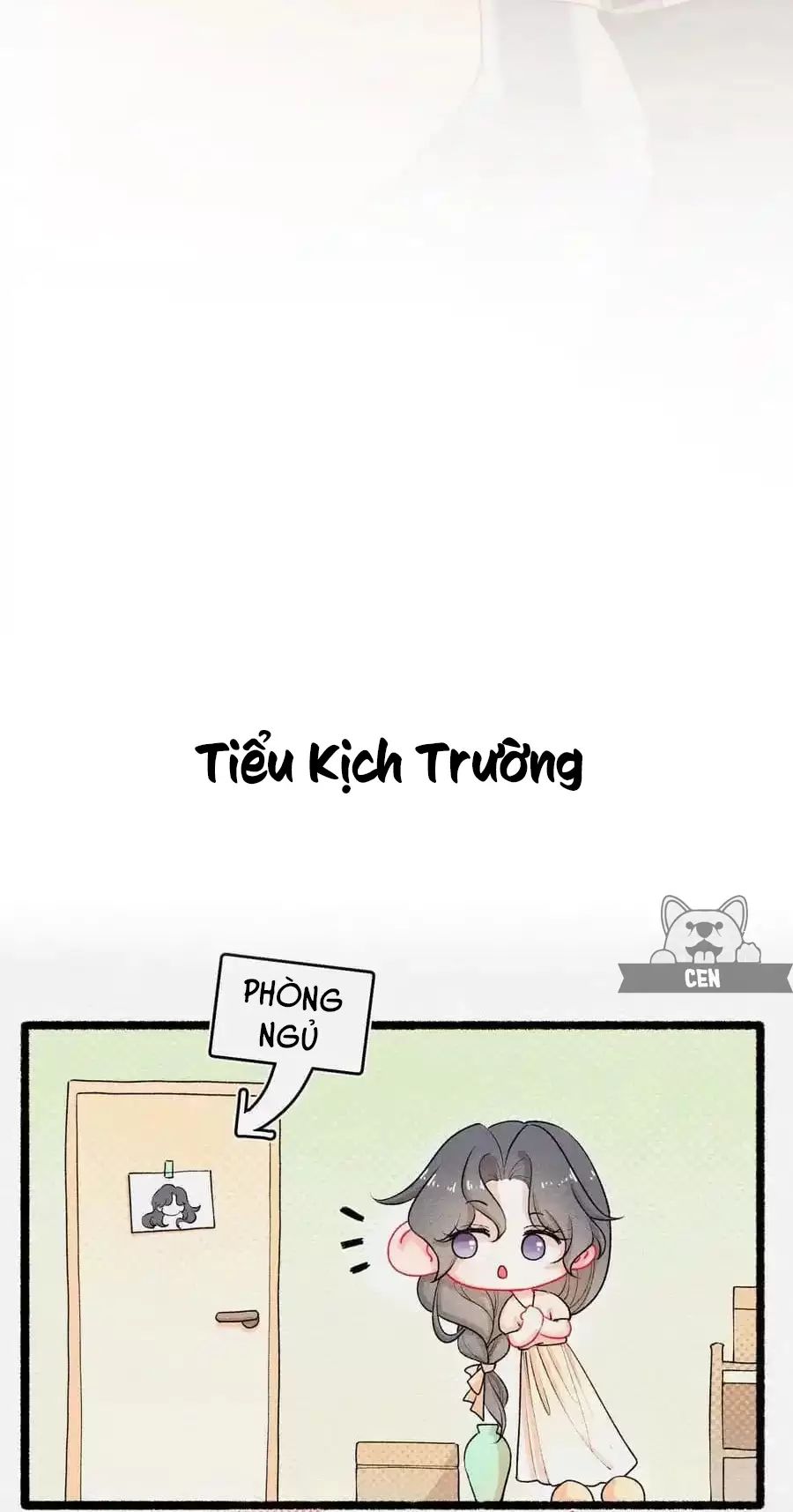 Chương 10 - Trang 11