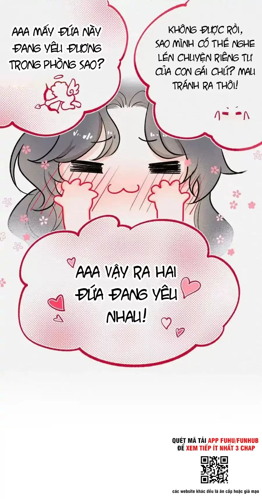 Chương 10 - Trang 12