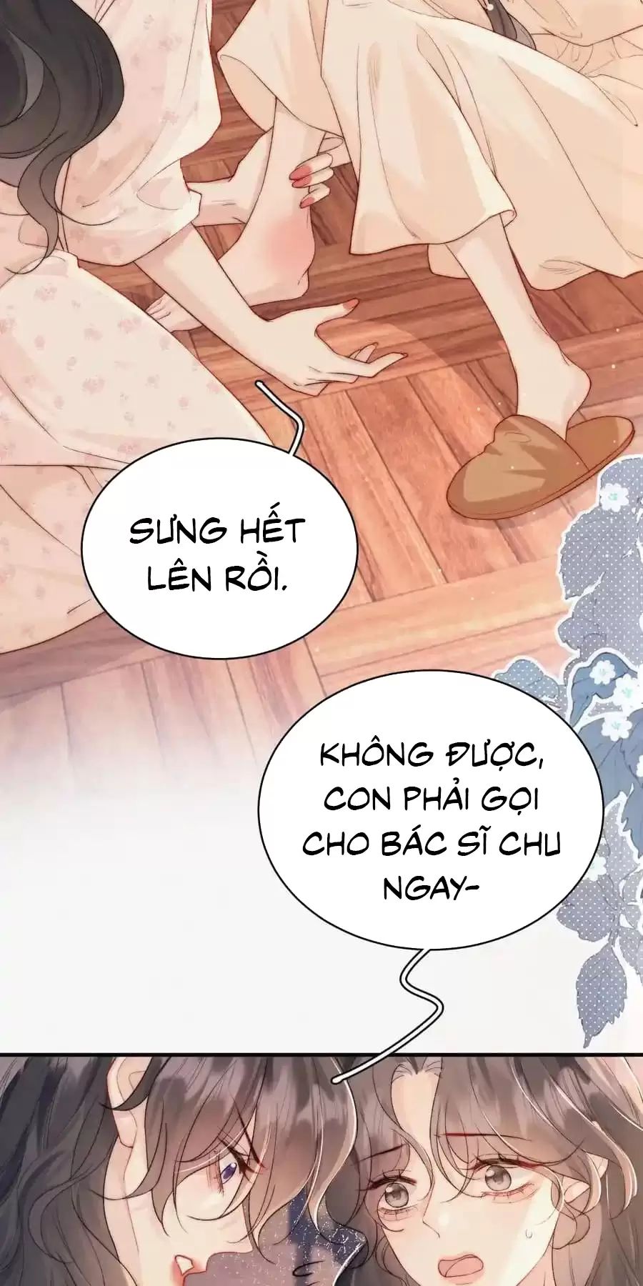 Chương 10 - Trang 3