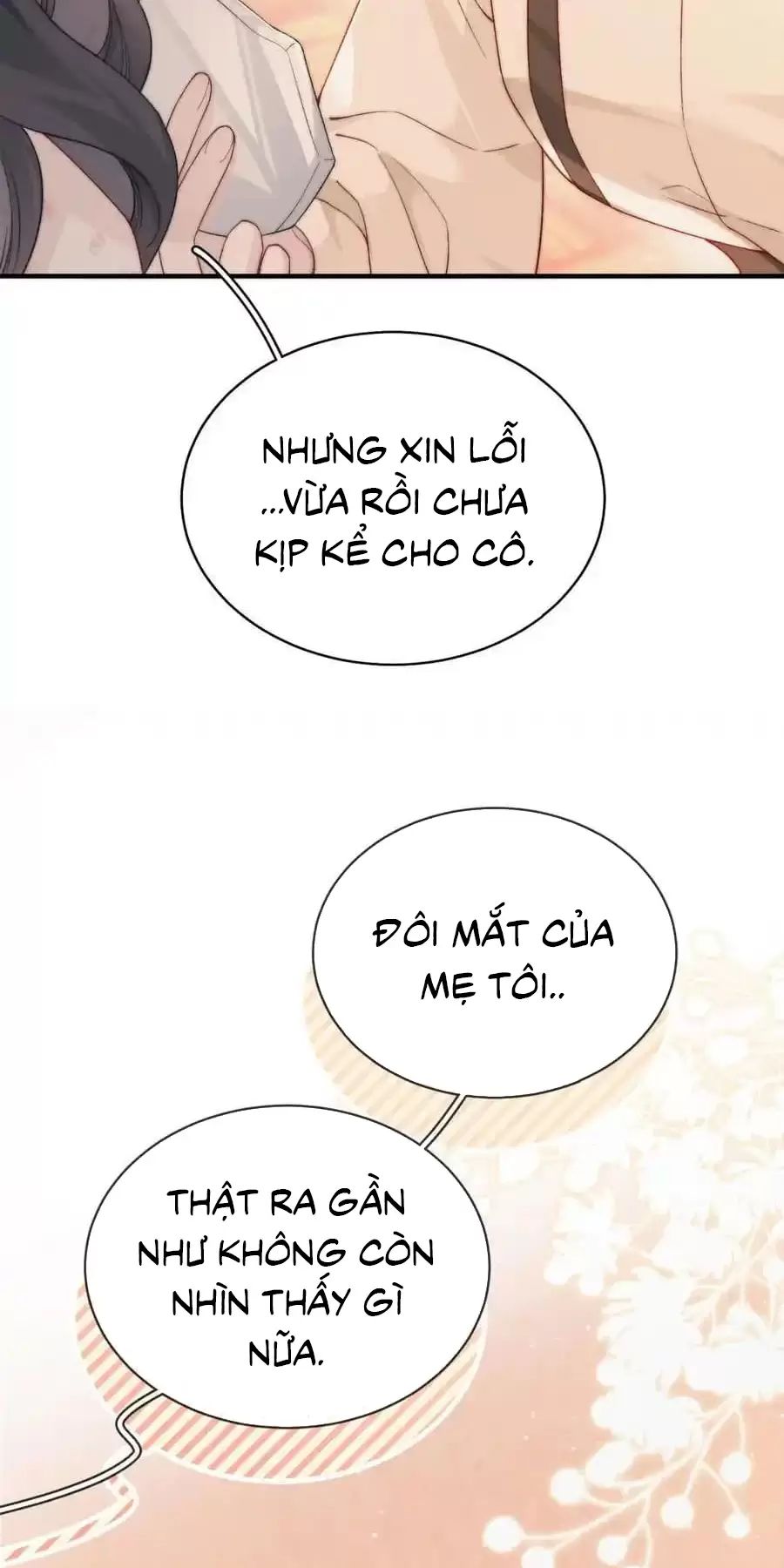 Chương 10 - Trang 9