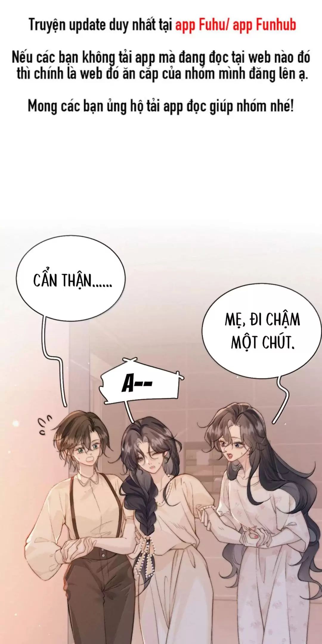 Chương 11 - Trang 2