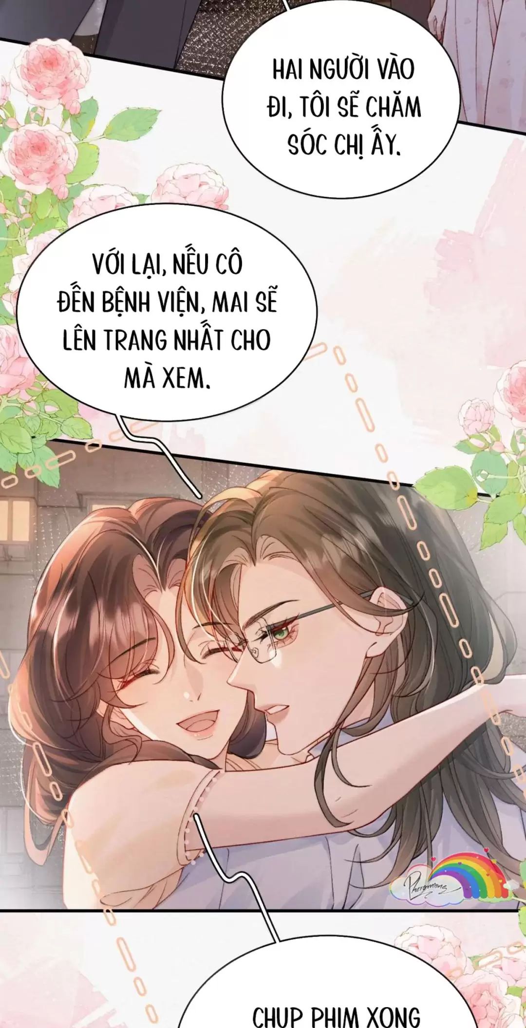 Chương 11 - Trang 11