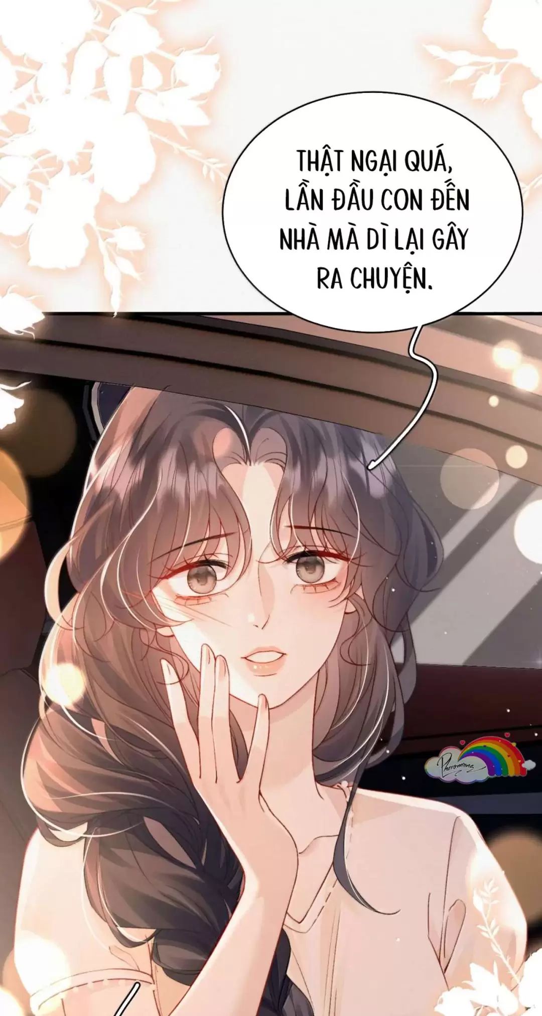 Chương 11 - Trang 15