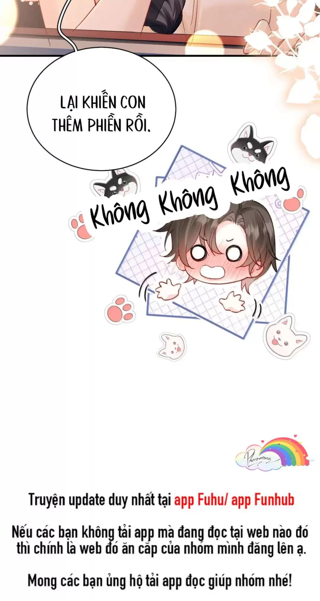 Chương 11 - Trang 16