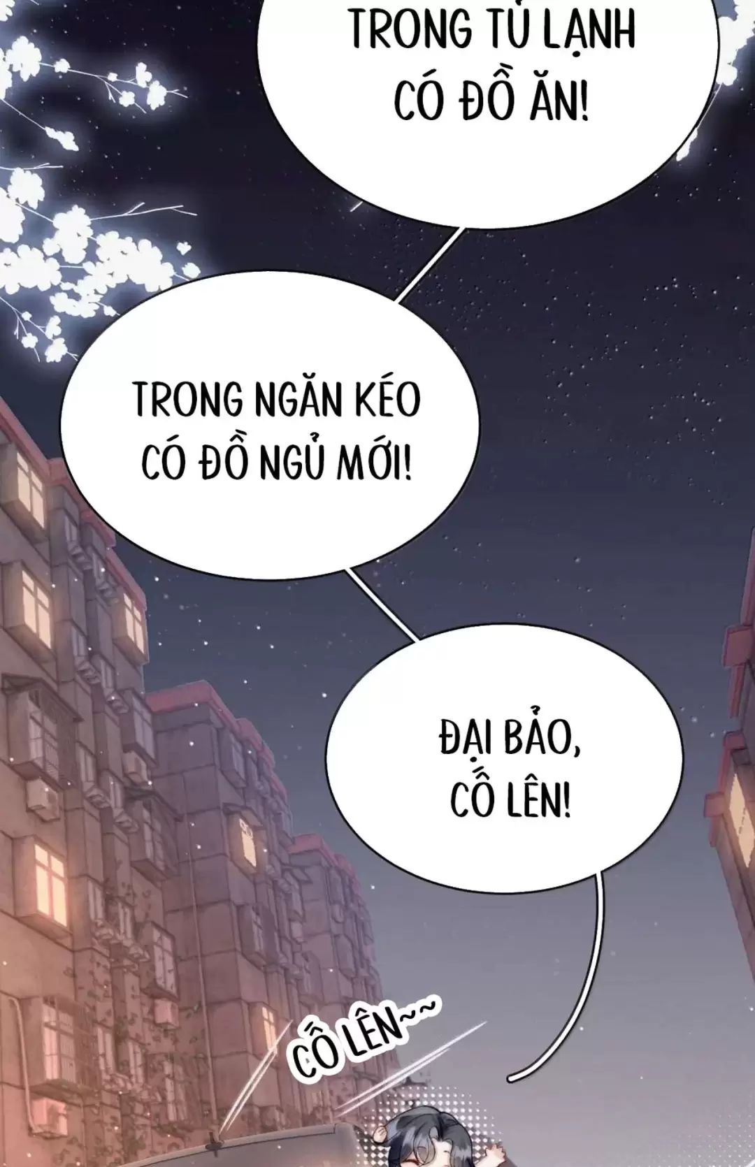 Chương 11 - Trang 19