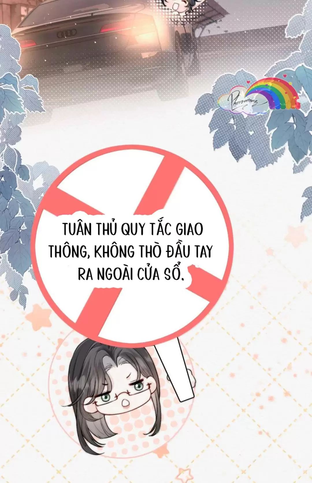 Chương 11 - Trang 20