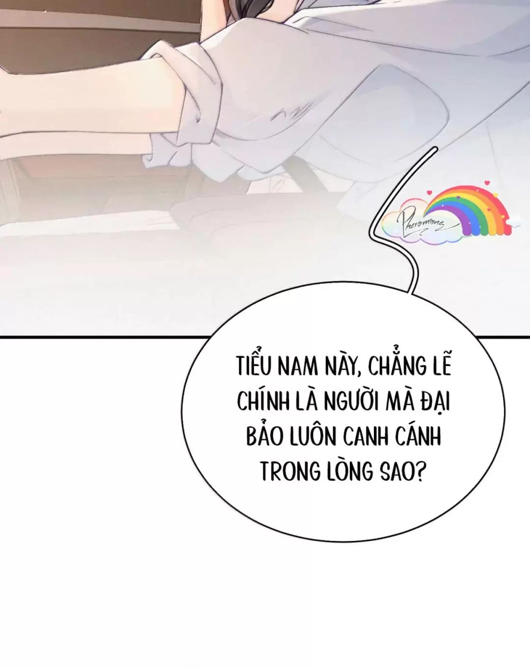 Chương 11 - Trang 24