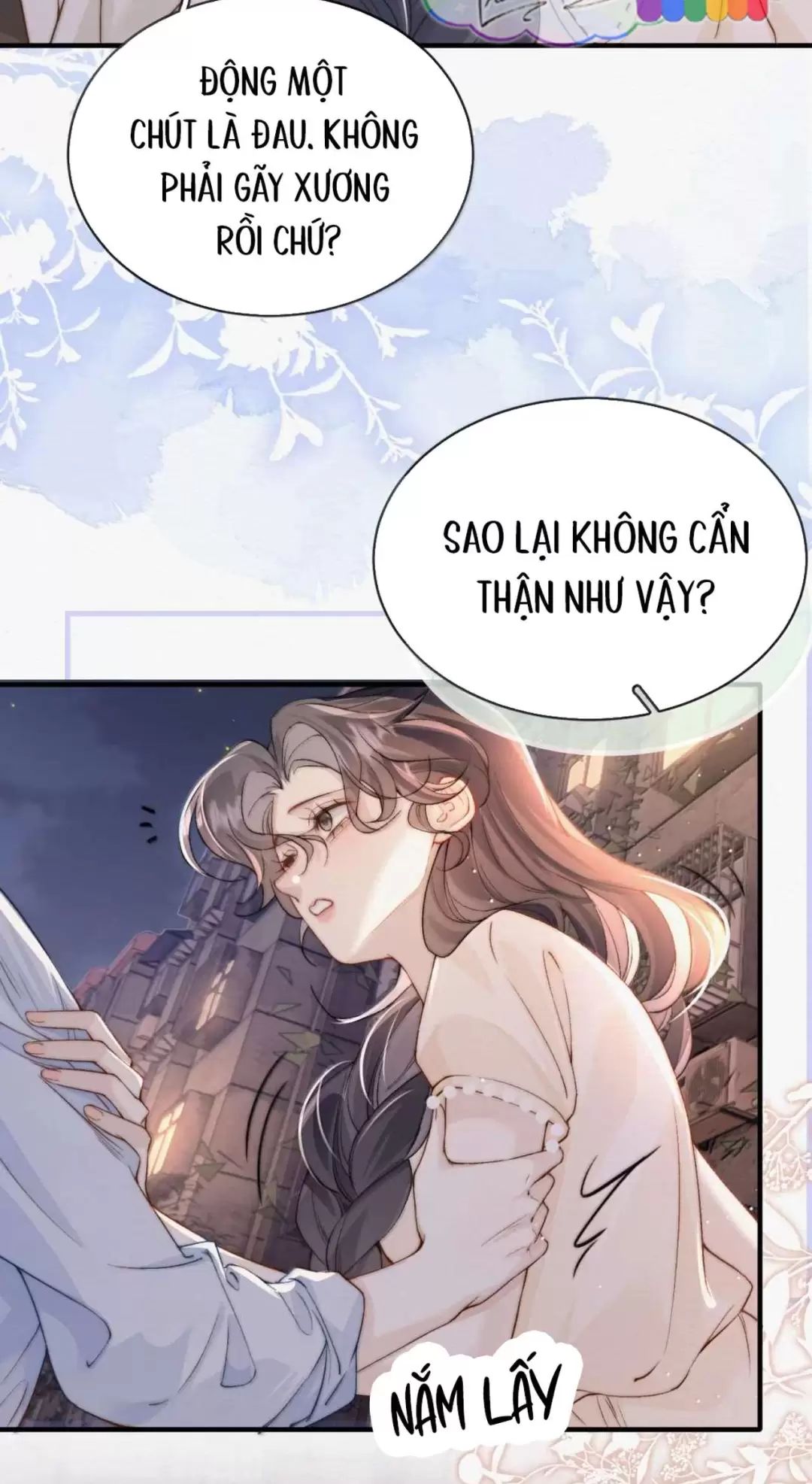 Chương 11 - Trang 4