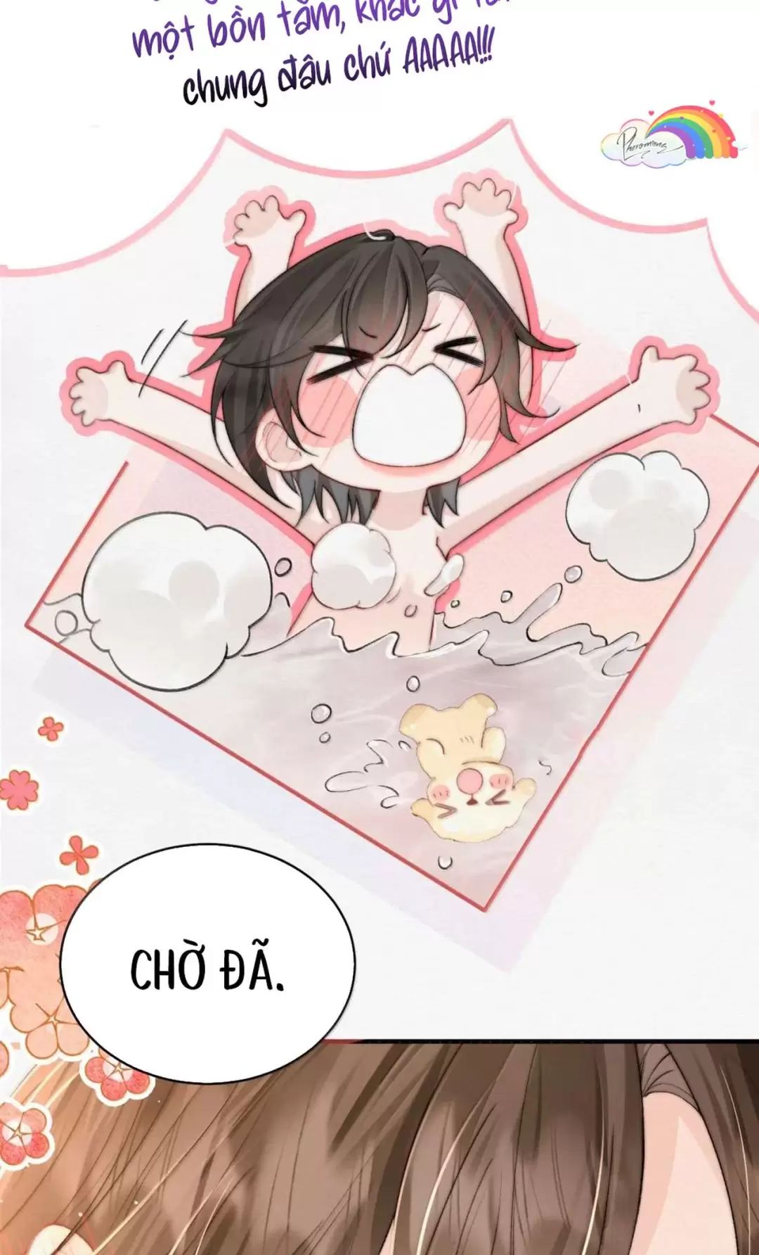 Chương 11 - Trang 31