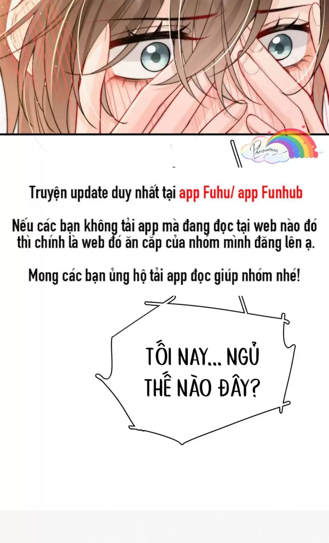 Chương 11 - Trang 32