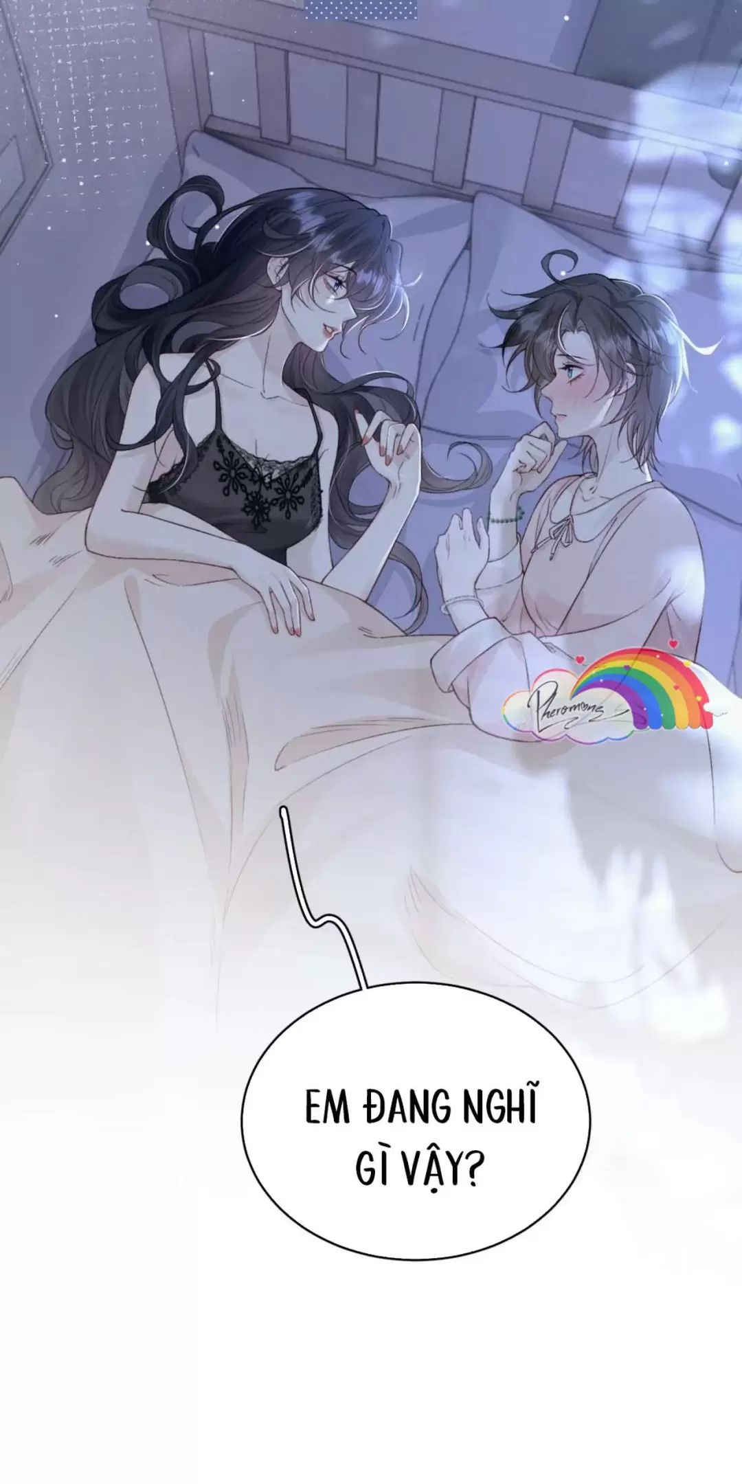 Chương 11 - Trang 38