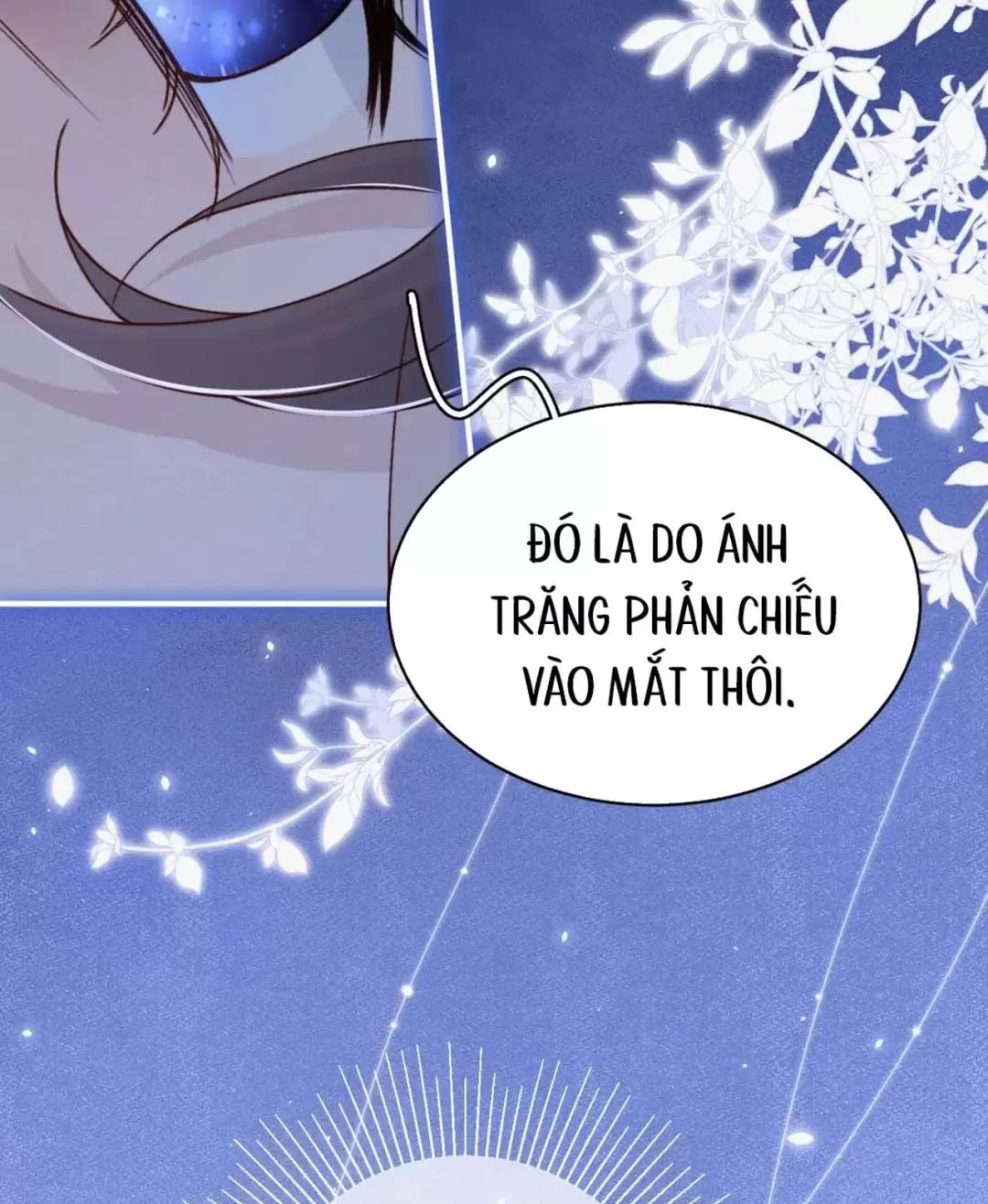 Chương 11 - Trang 40