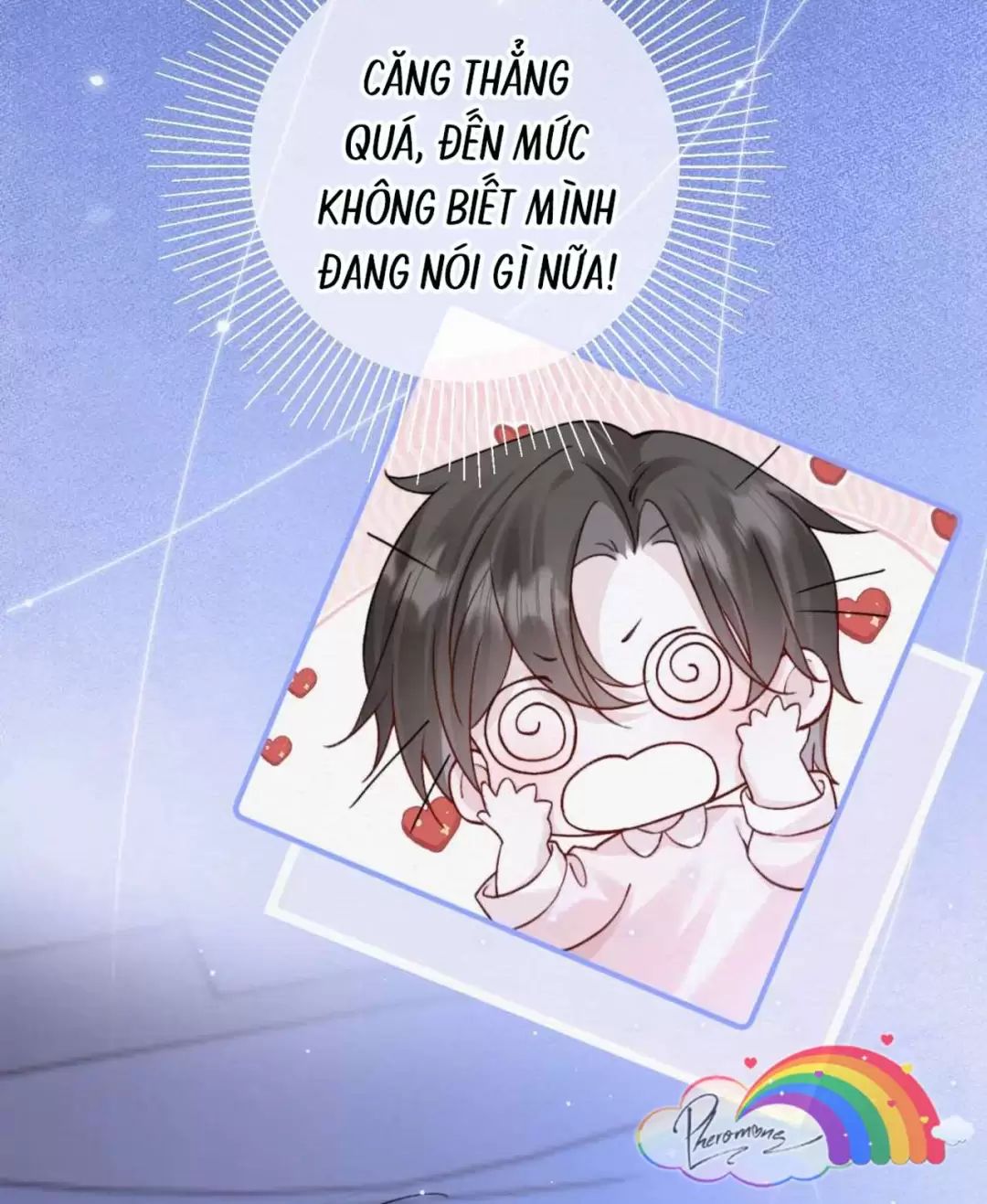 Chương 11 - Trang 41