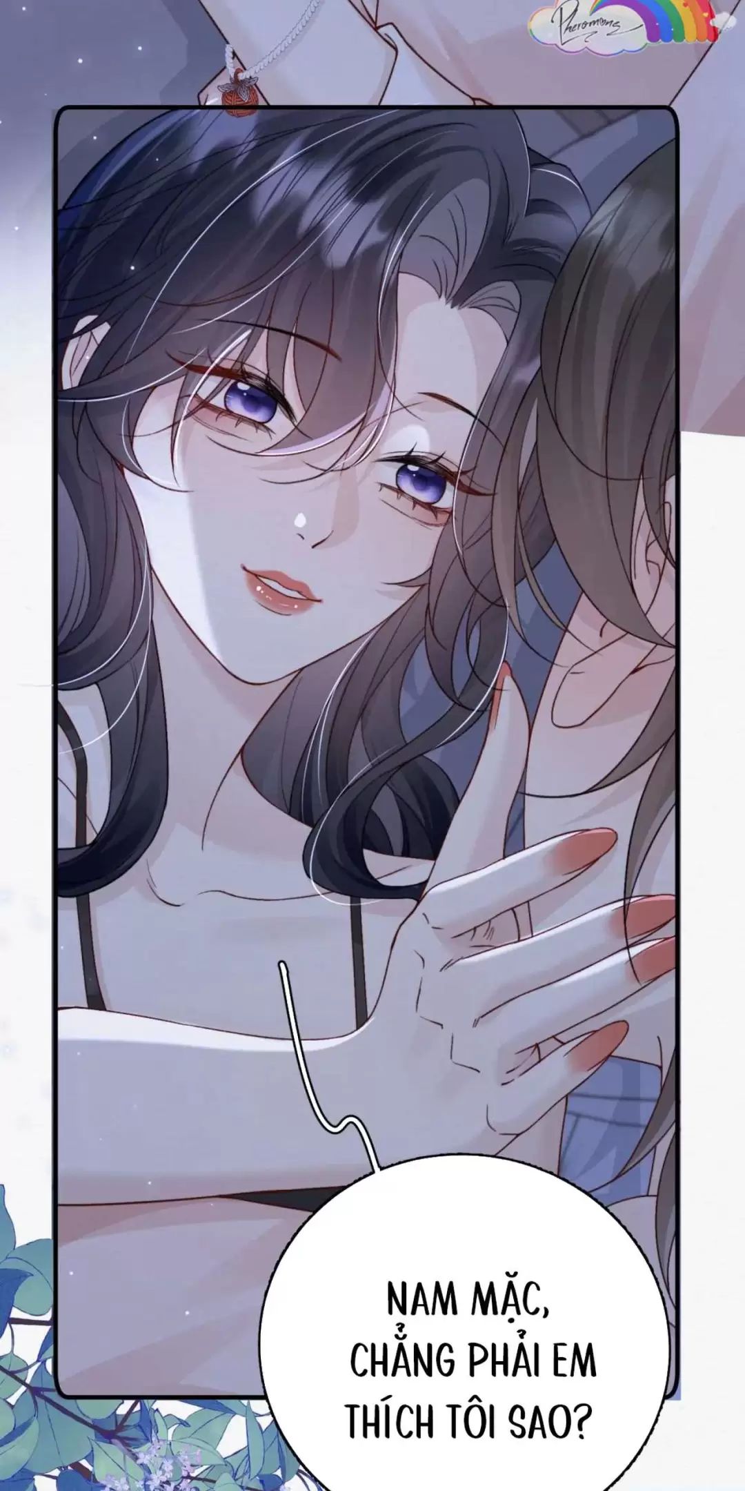 Chương 11 - Trang 43
