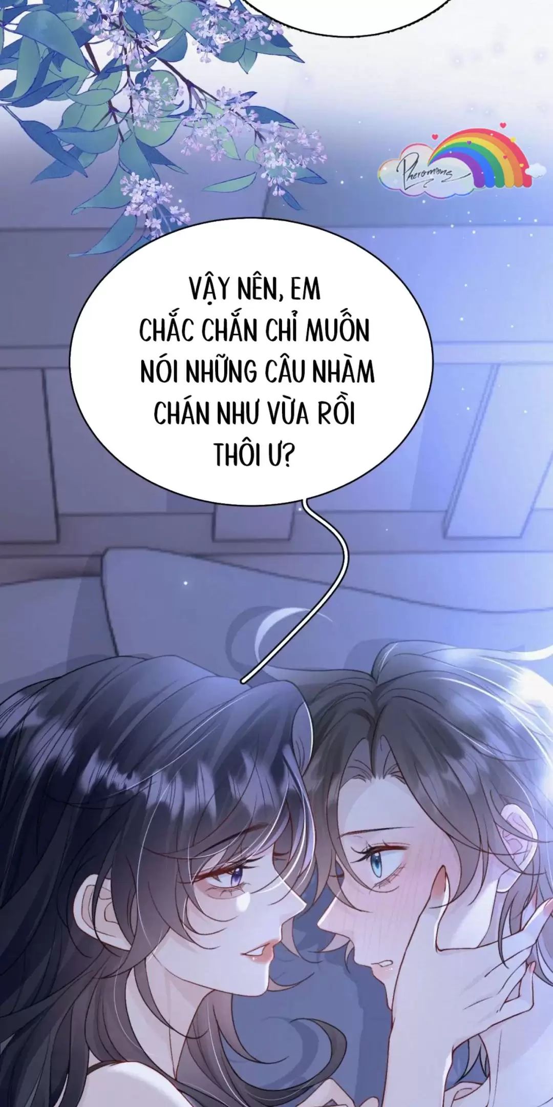 Chương 11 - Trang 44
