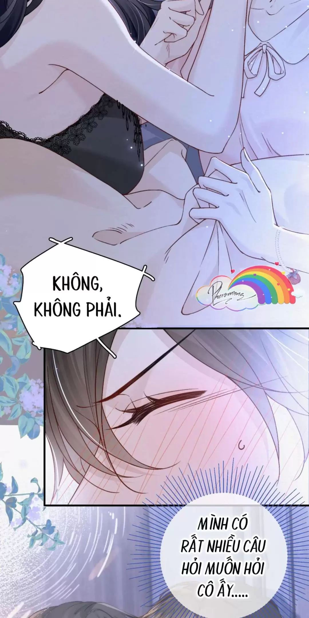 Chương 11 - Trang 45