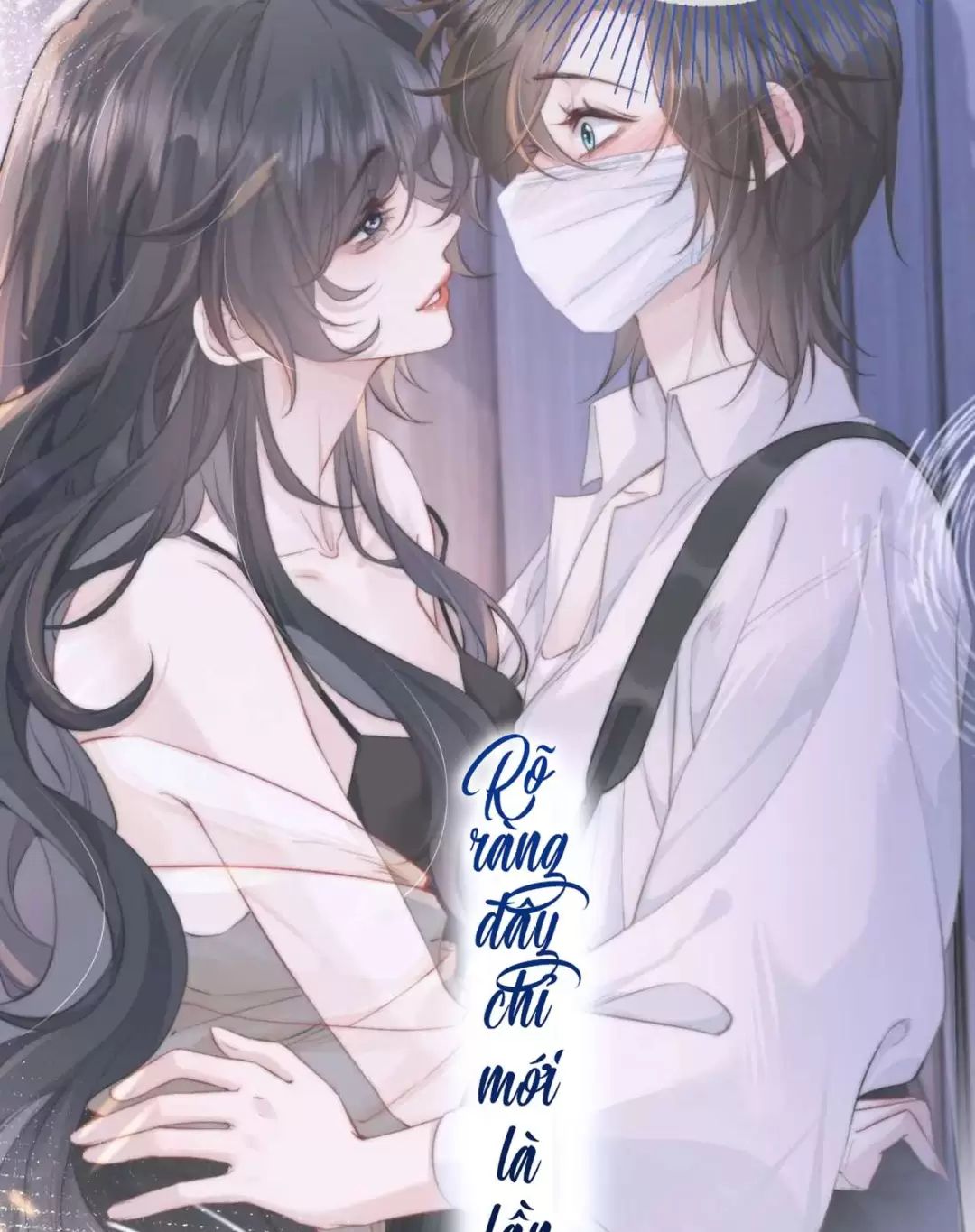 Chương 11 - Trang 46