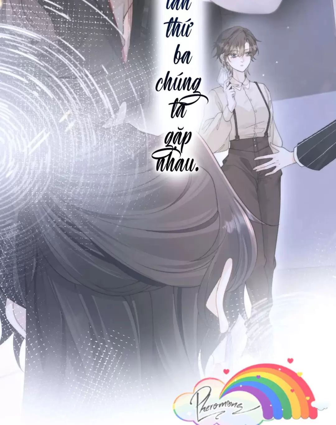 Chương 11 - Trang 47