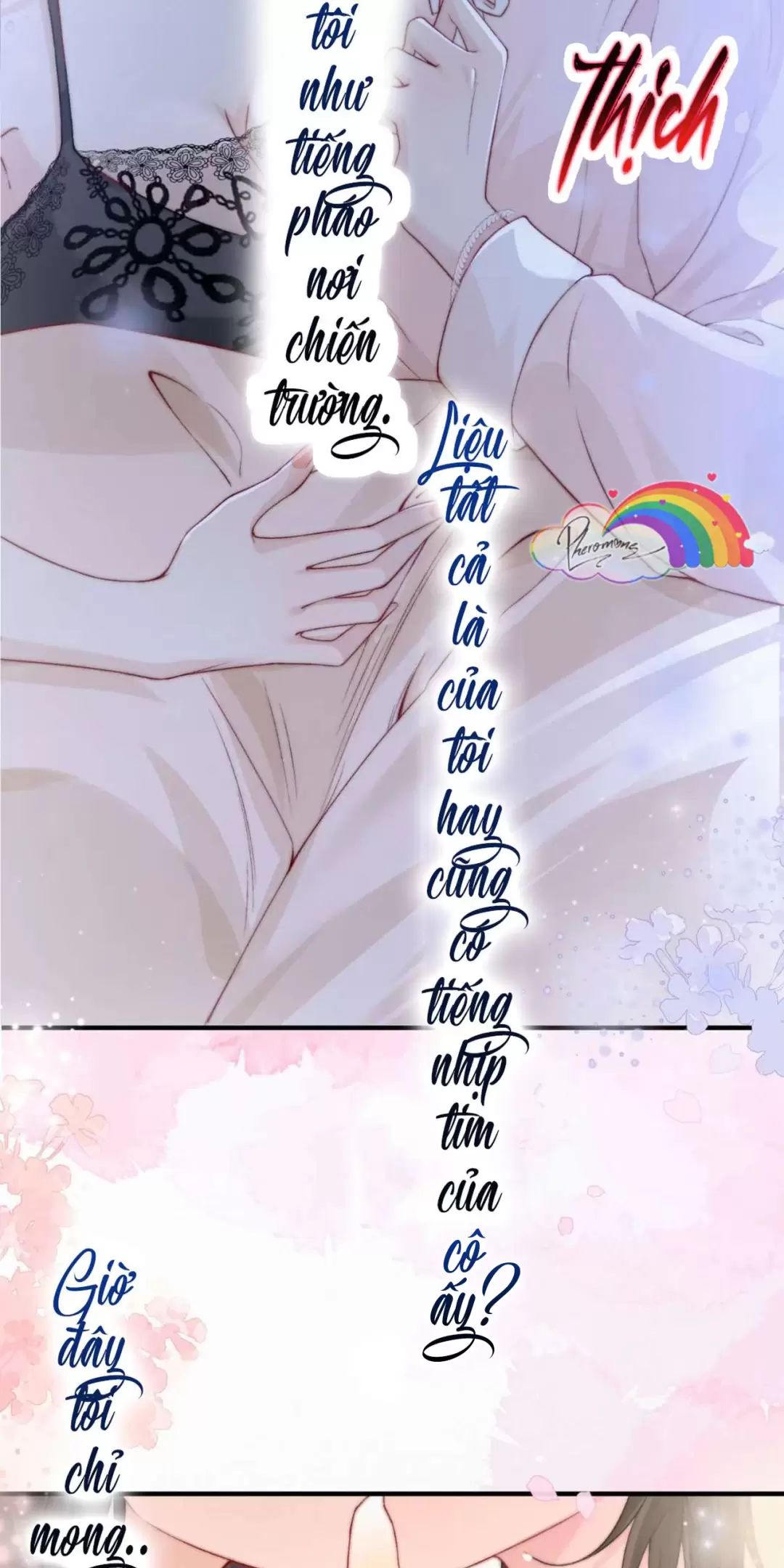 Chương 11 - Trang 49