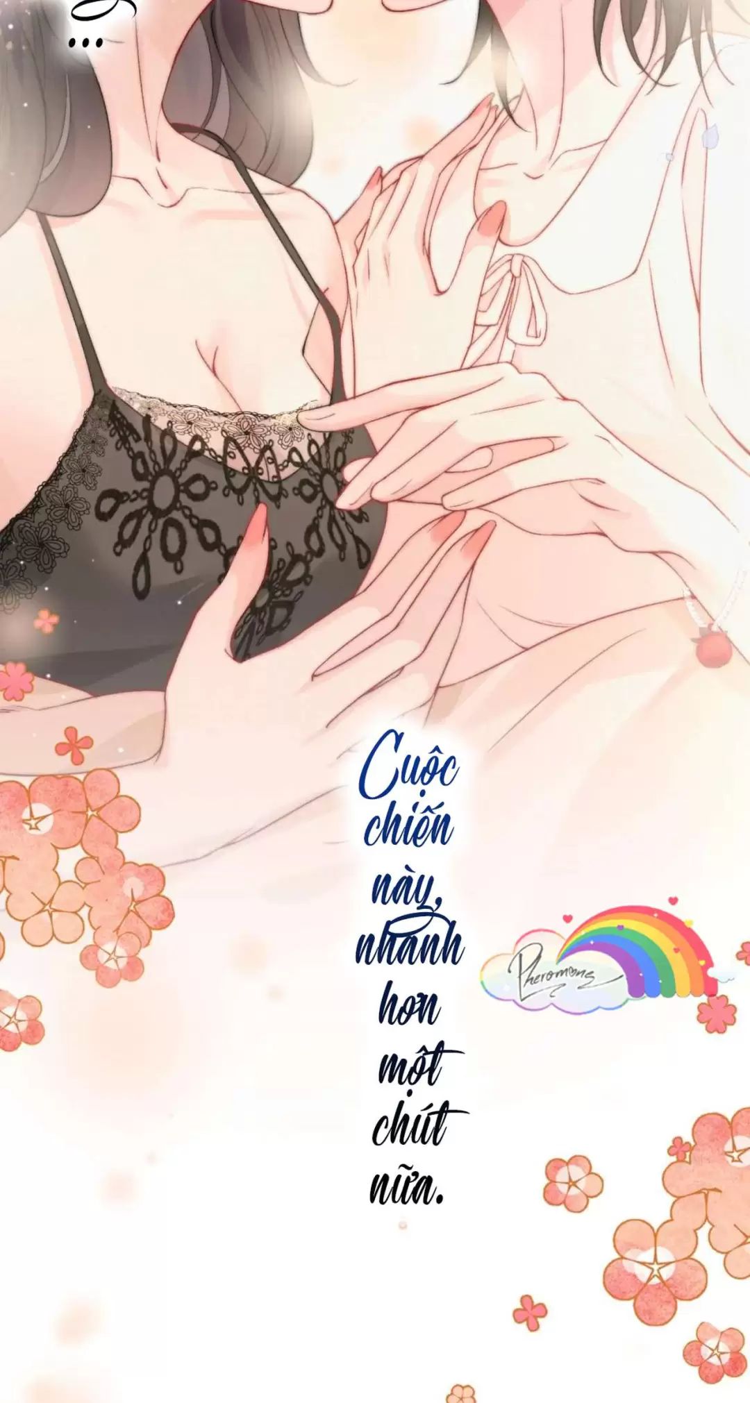 Chương 11 - Trang 50