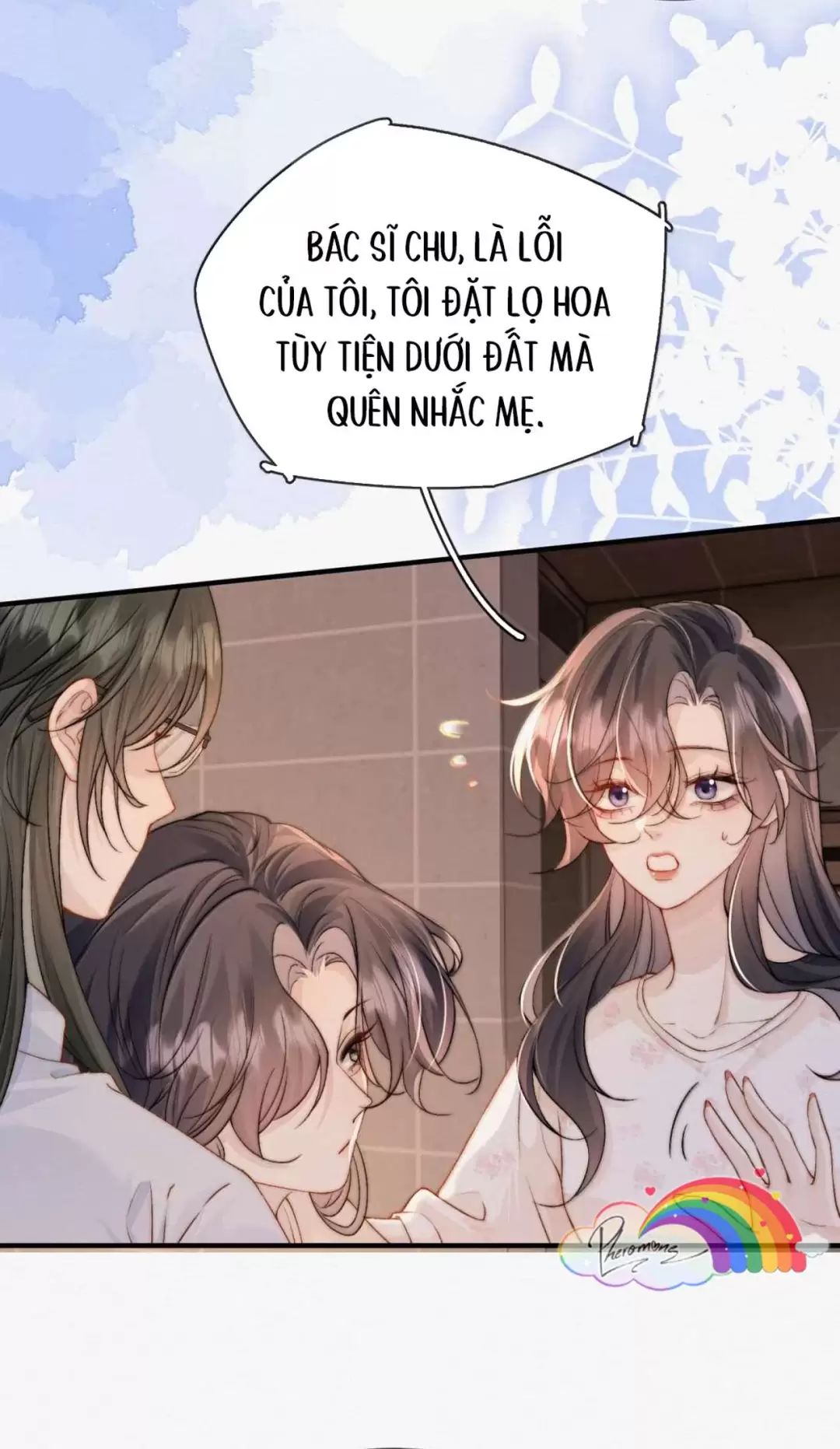 Chương 11 - Trang 7