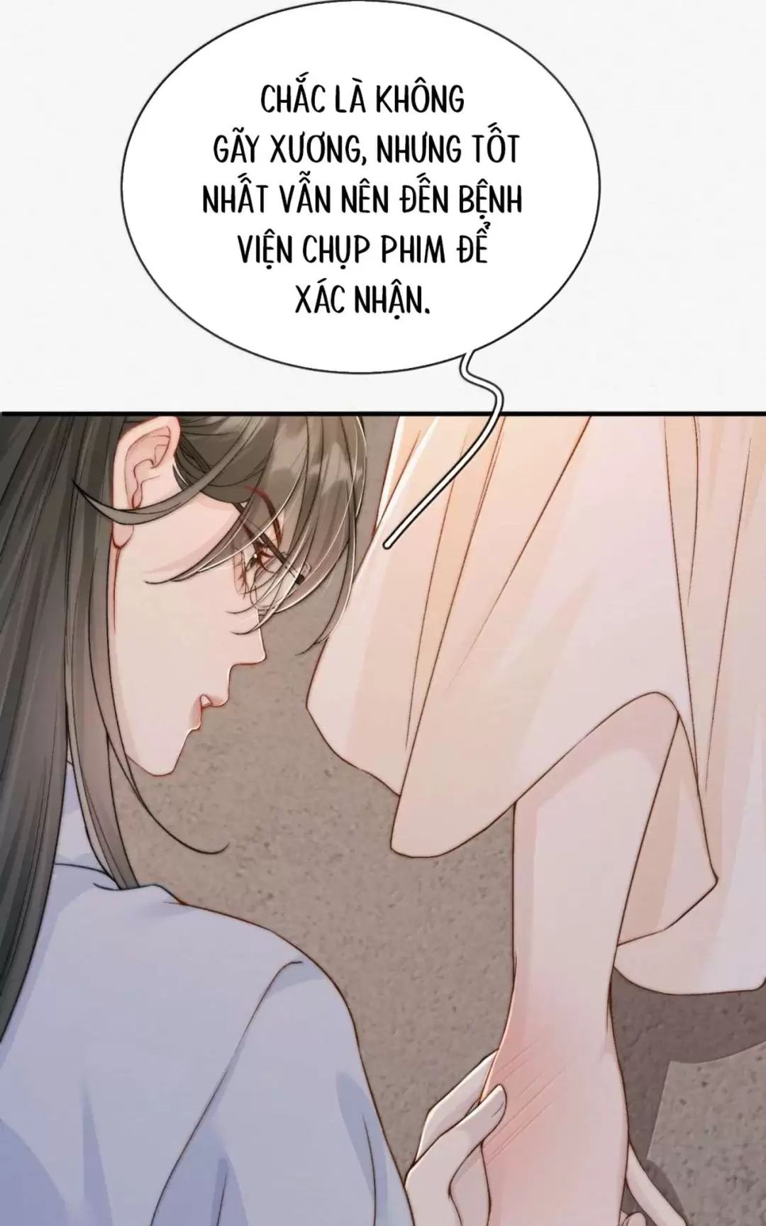 Chương 11 - Trang 8