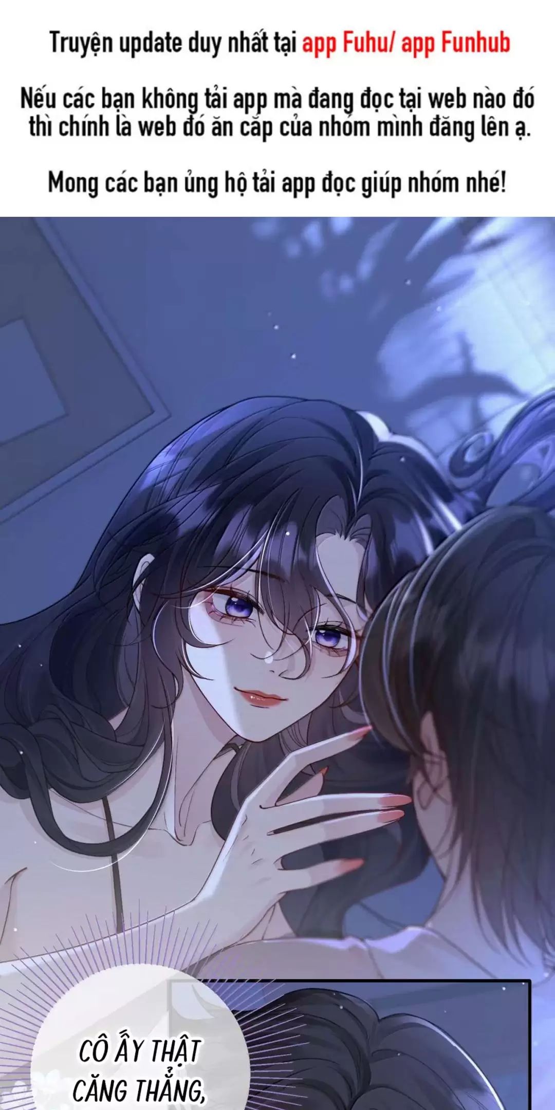 Chương 12 - Trang 2