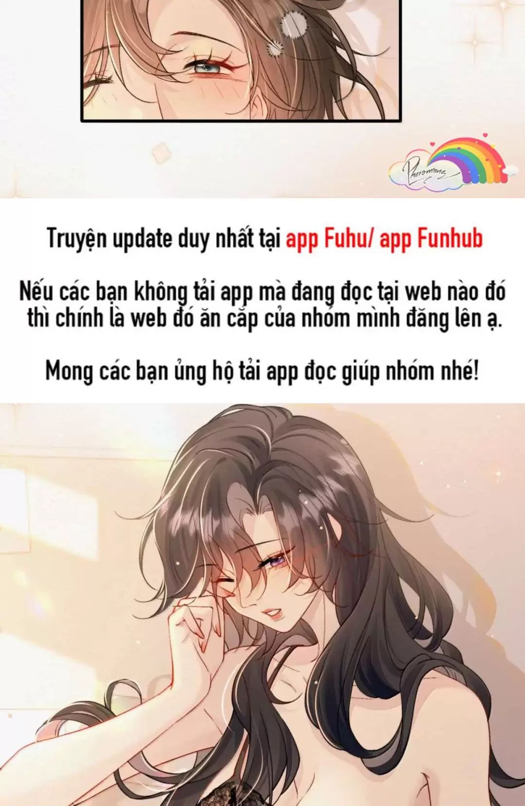Chương 12 - Trang 16